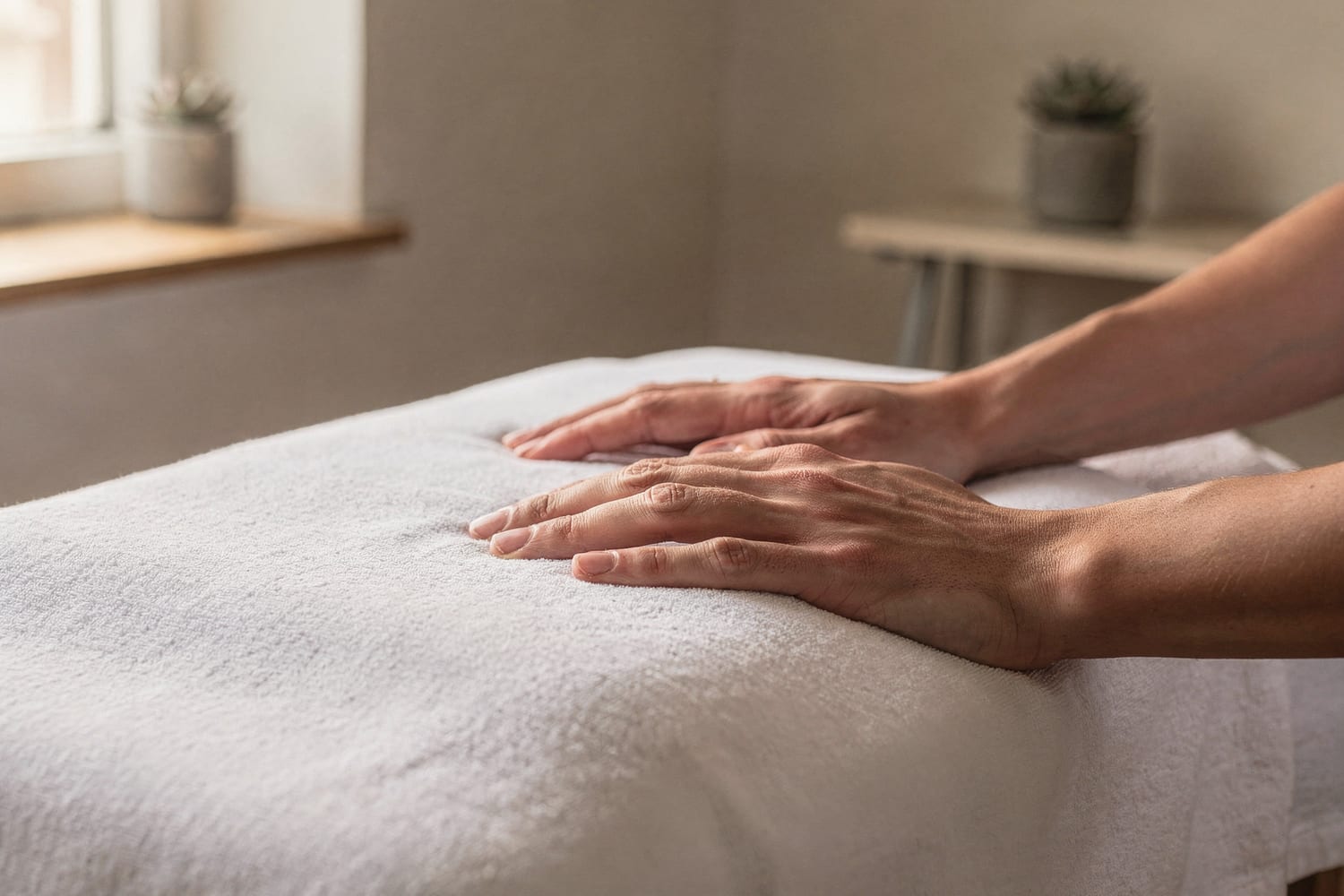 Basecamp Chiropractic