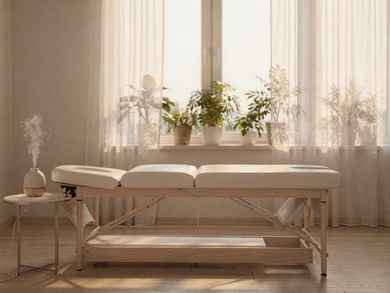 Headache & Migraine Care